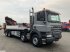 LKW του τύπου DAF FAD 85 CF 460 Fassi 45 Tonmeter laadkraan + Fly-Jib Just 141.696, Gebrauchtmaschine σε ANDELST (Φωτογραφία 7)