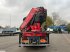 LKW typu DAF FAD 85 CF 460 Fassi 45 Tonmeter laadkraan + Fly-Jib Just 141.696, Gebrauchtmaschine v ANDELST (Obrázek 4)