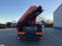 LKW des Typs DAF FAD CF 400 8x4 Euro 6 Palfinger 24 Tonmeter laadkraan Just 210.2, Gebrauchtmaschine in ANDELST (Bild 7)