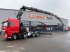 LKW tip DAF FAD XF 480 8x4 Euro 6 Fassi 99 Tonmeter laadkraan + Fly-Jib, Gebrauchtmaschine in ANDELST (Poză 11)