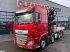 LKW van het type DAF FAD XF 480 8x4 Euro 6 Fassi 99 Tonmeter laadkraan + Fly-Jib, Gebrauchtmaschine in ANDELST (Foto 3)