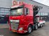 LKW des Typs DAF FAD XF 480 8x4 Euro 6 Fassi 99 Tonmeter laadkraan + Fly-Jib, Gebrauchtmaschine in ANDELST (Bild 2)