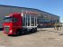 LKW tipa DAF FAD XF 530 8x4 Holzkran, Gebrauchtmaschine u ANDELST (Slika 1)