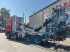 LKW des Typs DAF FAD XF 530 8x4 Holzkran, Gebrauchtmaschine in ANDELST (Bild 7)