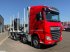 LKW Türe ait DAF FAD XF 530 8x4 Holzkran, Gebrauchtmaschine içinde ANDELST (resim 4)