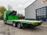 LKW typu DAF FAN 85 CF 360 Euro 5 HMF 42 Tonmeter laadkraan, Gebrauchtmaschine v ANDELST (Obrázek 5)