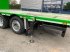 LKW typu DAF FAN 85 CF 360 Euro 5 HMF 42 Tonmeter laadkraan, Gebrauchtmaschine v ANDELST (Obrázek 11)