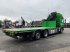 LKW типа DAF FAN 85 CF 360 Euro 5 HMF 42 Tonmeter laadkraan, Gebrauchtmaschine в ANDELST (Фотография 4)