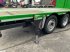 LKW typu DAF FAN 85 CF 360 Euro 5 HMF 42 Tonmeter laadkraan, Gebrauchtmaschine w ANDELST (Zdjęcie 10)