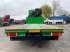 LKW типа DAF FAN 85 CF 360 Euro 5 HMF 42 Tonmeter laadkraan, Gebrauchtmaschine в ANDELST (Фотография 7)