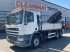 LKW типа DAF FAN 85 CF 510 Euro 5 Hiab 42 Tonmeter laadkraan + Fly-Jib, Gebrauchtmaschine в ANDELST (Фотография 2)