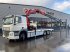 LKW του τύπου DAF FAN CF 440 Euro 6 HMF 26 Tonmeter laadkraan, Gebrauchtmaschine σε ANDELST (Φωτογραφία 1)