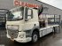 LKW za tip DAF FAN CF 440 Euro 6 HMF 26 Tonmeter laadkraan, Gebrauchtmaschine u ANDELST (Slika 2)