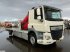 LKW типа DAF FAN CF 440 Euro 6 HMF 26 Tonmeter laadkraan, Gebrauchtmaschine в ANDELST (Фотография 3)