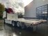 LKW del tipo DAF FAN CF 440 Euro 6 HMF 26 Tonmeter laadkraan, Gebrauchtmaschine In ANDELST (Immagine 4)