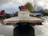 LKW tipa DAF FAN CF 440 Euro 6 HMF 26 Tonmeter laadkraan, Gebrauchtmaschine u ANDELST (Slika 7)