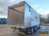 LKW от тип DAF FAN CF85.410 6x2 4 Sleeper Euro5 - WalkingFloor 41m&sup3; -, Gebrauchtmaschine в Oud Gastel (Снимка 3)