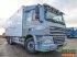 LKW от тип DAF FAN CF85.410 6x2 4 Sleeper Euro5 - WalkingFloor 41m&sup3; -, Gebrauchtmaschine в Oud Gastel (Снимка 2)