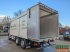 LKW от тип DAF FAN CF85.410 6x2 4 Sleeper Euro5 - WalkingFloor 41m&sup3; -, Gebrauchtmaschine в Oud Gastel (Снимка 7)