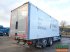 LKW от тип DAF FAN CF85.410 6x2 4 Sleeper Euro5 - WalkingFloor 41m&sup3; -, Gebrauchtmaschine в Oud Gastel (Снимка 5)