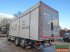 LKW от тип DAF FAN CF85.410 6x2 4 Sleeper Euro5 - WalkingFloor 41m&sup3; -, Gebrauchtmaschine в Oud Gastel (Снимка 4)