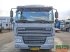 LKW от тип DAF FAN CF85.410 6x2 4 Sleeper Euro5 - WalkingFloor 41m&sup3; -, Gebrauchtmaschine в Oud Gastel (Снимка 10)