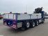 LKW del tipo DAF FAQ CF 450 Euro 6 Hiab 30 Tonmeter laadkraan, Gebrauchtmaschine en ANDELST (Imagen 8)