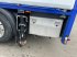 LKW des Typs DAF FAQ CF 450 Euro 6 Hiab 30 Tonmeter laadkraan, Gebrauchtmaschine in ANDELST (Bild 11)