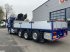 LKW of the type DAF FAQ CF 450 Euro 6 Hiab 30 Tonmeter laadkraan, Gebrauchtmaschine in ANDELST (Picture 7)