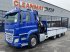 LKW du type DAF FAQ CF 450 Euro 6 Hiab 30 Tonmeter laadkraan, Gebrauchtmaschine en ANDELST (Photo 3)