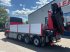 LKW typu DAF FAQ CF 510 8x2 Euro 6 HMF 40 Tonmeter laadkraan + Fly-JIb, Gebrauchtmaschine v ANDELST (Obrázek 4)