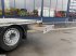 LKW del tipo DAF FAR XF SSC 460 Euro 6 Autotransporter, Gebrauchtmaschine en ANDELST (Imagen 9)