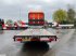 LKW del tipo DAF FAR XF SSC 460 Euro 6 Autotransporter, Gebrauchtmaschine en ANDELST (Imagen 4)