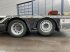 LKW del tipo DAF FAR XF SSC 460 Euro 6 Autotransporter, Gebrauchtmaschine en ANDELST (Imagen 8)