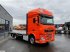 LKW typu DAF FAR XF SSC 460 Euro 6 Autotransporter, Gebrauchtmaschine w ANDELST (Zdjęcie 7)