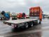 LKW tipa DAF FAR XF SSC 460 Euro 6 Autotransporter, Gebrauchtmaschine u ANDELST (Slika 5)