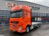 LKW typu DAF FAR XF SSC 460 Euro 6 Autotransporter, Gebrauchtmaschine w ANDELST (Zdjęcie 1)