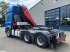 LKW del tipo DAF FAT 85.510 6x4 Euro 6 Retarder Fassi 36 Tonmeter laadkraan, Gebrauchtmaschine en ANDELST (Imagen 4)