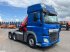 LKW του τύπου DAF FAT 85.510 6x4 Euro 6 Retarder Fassi 36 Tonmeter laadkraan, Gebrauchtmaschine σε ANDELST (Φωτογραφία 3)