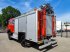 LKW del tipo DAF FAV 1800 DHTD 360 4x4 Dubbel Cab (10 pers) Ziegler TS10 LD2800 H, Gebrauchtmaschine en Oud Gastel (Imagen 4)