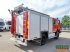 LKW typu DAF FAV 1800 DHTD 360 4x4 Dubbel Cab (10 pers) Ziegler TS10 LD2800, Gebrauchtmaschine v Oud Gastel (Obrázek 8)