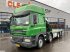 LKW typu DAF FAX 85 CF 410 8x2 Palfinger 42 Tonmeter laadkraan, Gebrauchtmaschine v ANDELST (Obrázok 2)