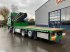 LKW типа DAF FAX 85 CF 410 8x2 Palfinger 42 Tonmeter laadkraan, Gebrauchtmaschine в ANDELST (Фотография 4)