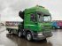 LKW типа DAF FAX 85 CF 410 8x2 Palfinger 42 Tonmeter laadkraan, Gebrauchtmaschine в ANDELST (Фотография 3)