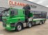 LKW del tipo DAF FAX 85 CF 410 Euro 5 Fassi 66 Tonmeter laadkraan, Gebrauchtmaschine en ANDELST (Imagen 2)