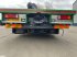 LKW typu DAF FAX 85 CF 410 Euro 5 Fassi 66 Tonmeter laadkraan, Gebrauchtmaschine w ANDELST (Zdjęcie 8)