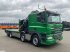 LKW tipa DAF FAX 85 CF 410 Euro 5 Fassi 66 Tonmeter laadkraan, Gebrauchtmaschine u ANDELST (Slika 3)