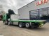 LKW del tipo DAF FAX 85 CF 410 Euro 5 Fassi 66 Tonmeter laadkraan, Gebrauchtmaschine en ANDELST (Imagen 5)