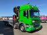 LKW typu DAF FAX 85 CF 410 Euro 5 Hiab 60 Tonmeter laadkraan, Gebrauchtmaschine v ANDELST (Obrázok 3)