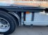 LKW του τύπου DAF FAX 85 CF 410 Euro 5 Hiab 60 Tonmeter laadkraan, Gebrauchtmaschine σε ANDELST (Φωτογραφία 10)